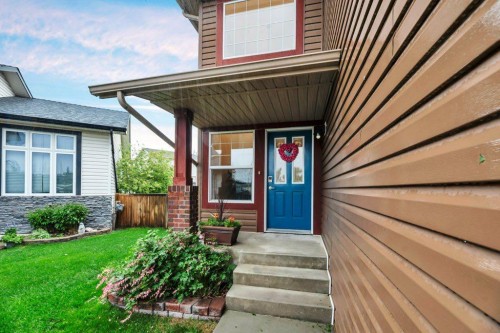 151 Cove Place, Chestermere, AB 