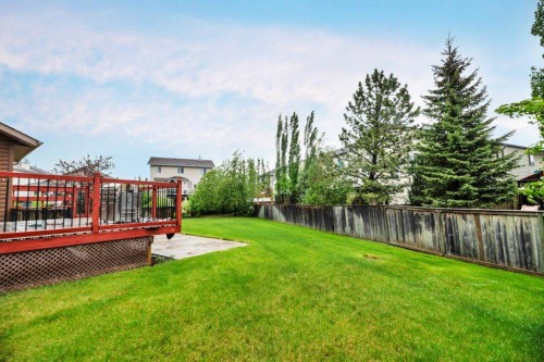 151 Cove Place, Chestermere, AB 