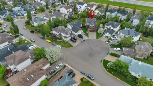 151 Cove Place, Chestermere, AB 