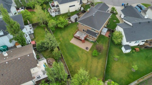 151 Cove Place, Chestermere, AB 