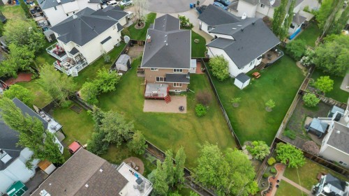 151 Cove Place, Chestermere, AB 