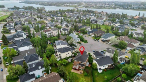 151 Cove Place, Chestermere, AB 