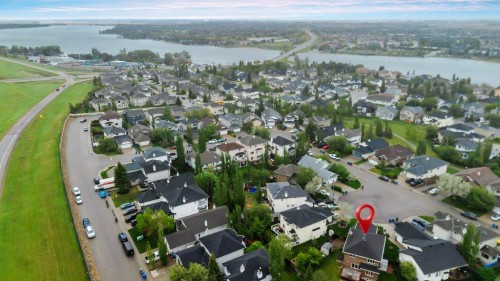 151 Cove Place, Chestermere, AB 