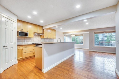 151 Cove Place, Chestermere, AB 