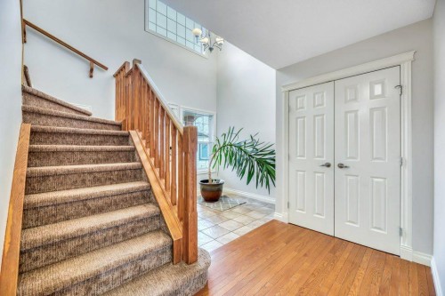 151 Cove Place, Chestermere, AB 