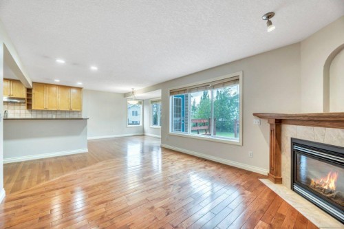 151 Cove Place, Chestermere, AB 