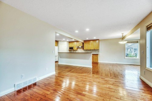 151 Cove Place, Chestermere, AB 