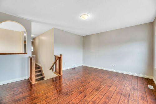 151 Cove Place, Chestermere, AB 