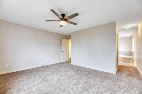 151 Cove Place, Chestermere, AB 