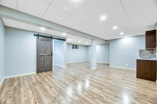 151 Cove Place, Chestermere, AB 