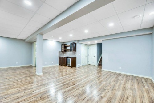 151 Cove Place, Chestermere, AB 