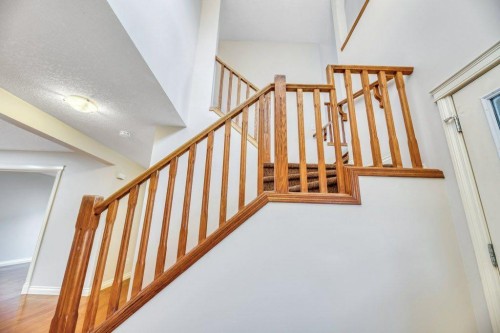 151 Cove Place, Chestermere, AB 