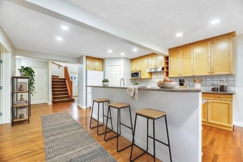 151 Cove Place, Chestermere, AB 