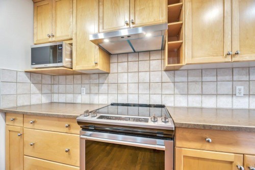 151 Cove Place, Chestermere, AB 