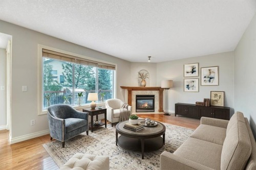 151 Cove Place, Chestermere, AB 