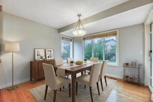 151 Cove Place, Chestermere, AB 