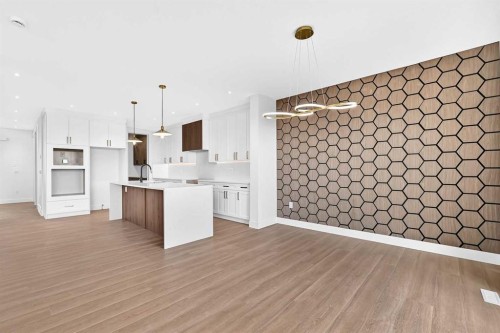 65 Lakes Estates Circle, Strathmore, AB 
