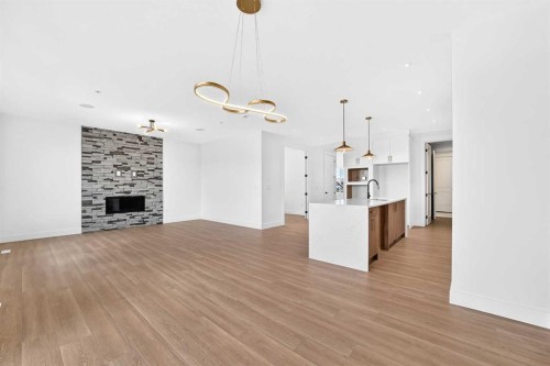 65 Lakes Estates Circle, Strathmore, AB 
