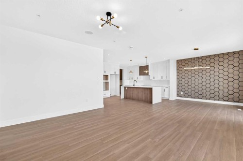 65 Lakes Estates Circle, Strathmore, AB 