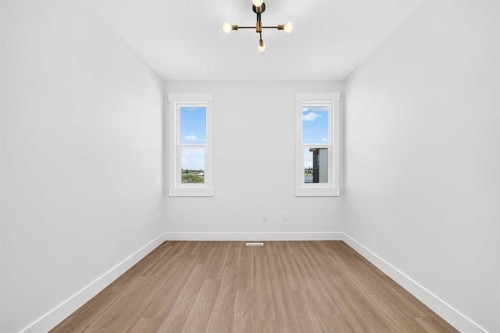 65 Lakes Estates Circle, Strathmore, AB 
