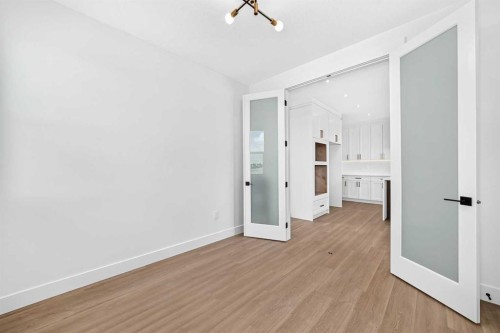 65 Lakes Estates Circle, Strathmore, AB 