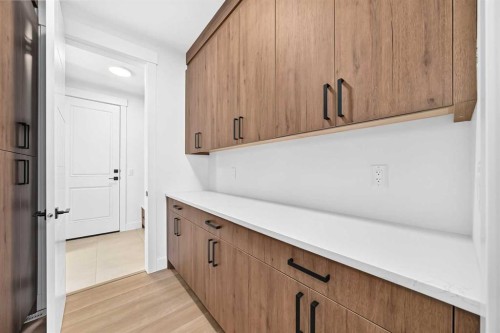 65 Lakes Estates Circle, Strathmore, AB 
