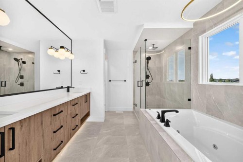 65 Lakes Estates Circle, Strathmore, AB 