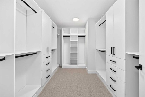 65 Lakes Estates Circle, Strathmore, AB 