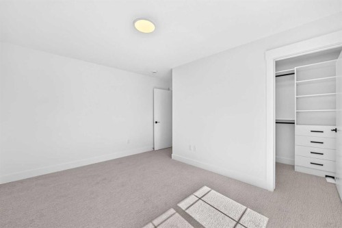 65 Lakes Estates Circle, Strathmore, AB 