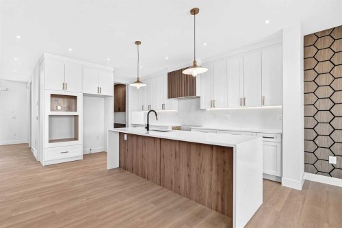 65 Lakes Estates Circle, Strathmore, AB 