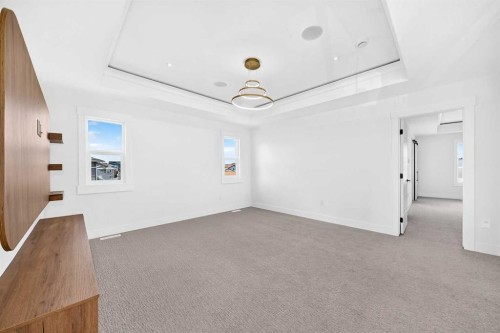 65 Lakes Estates Circle, Strathmore, AB 