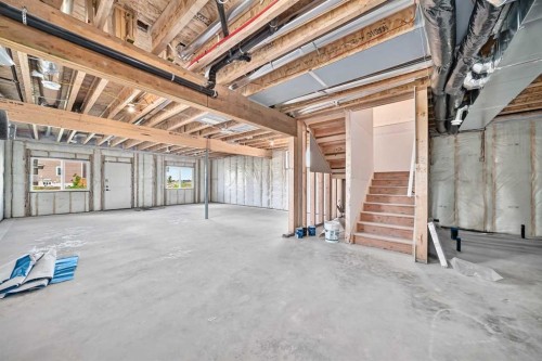 65 Lakes Estates Circle, Strathmore, AB 