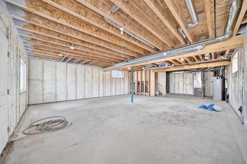 65 Lakes Estates Circle, Strathmore, AB 