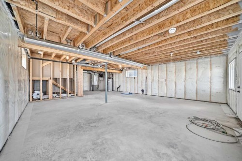 65 Lakes Estates Circle, Strathmore, AB 
