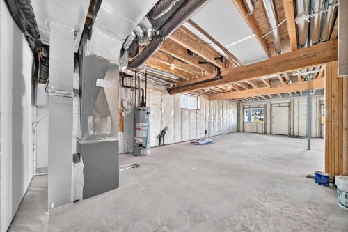 65 Lakes Estates Circle, Strathmore, AB 