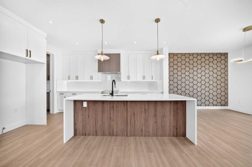 65 Lakes Estates Circle, Strathmore, AB 
