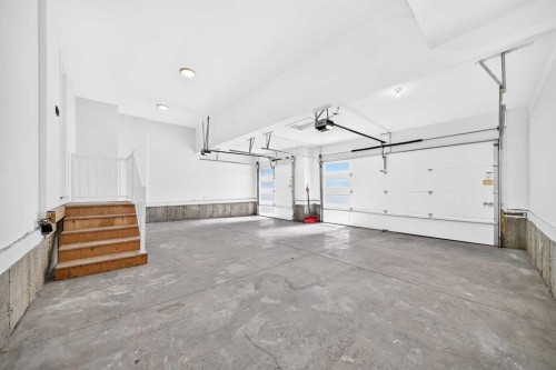 65 Lakes Estates Circle, Strathmore, AB 