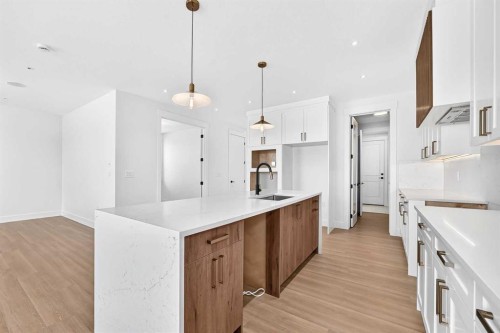 65 Lakes Estates Circle, Strathmore, AB 