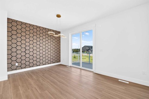 65 Lakes Estates Circle, Strathmore, AB 
