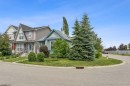 2046 New Brighton Gardens Se, Calgary, AB 