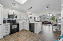 2046 New Brighton Gardens Se, Calgary, AB 