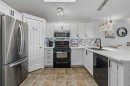 2046 New Brighton Gardens Se, Calgary, AB 