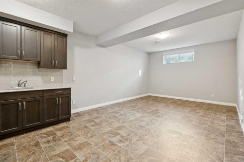 383 Evansglen Drive Nw, Calgary, AB 