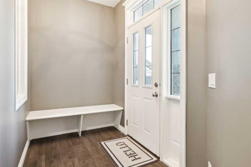 383 Evansglen Drive Nw, Calgary, AB 