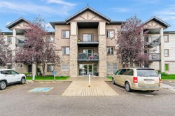 5103-16969 24 Street SW Calgary, AB T2Y 0J8