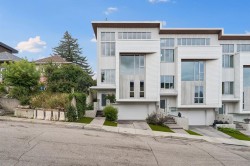 2205 17 Street SW Calgary, AB T2T 4M7