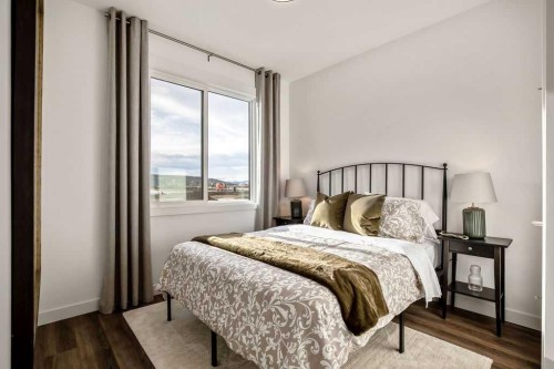 275 Creekside Manor Sw, Calgary, AB 