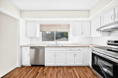 9611 24 Street Sw, Calgary, AB 