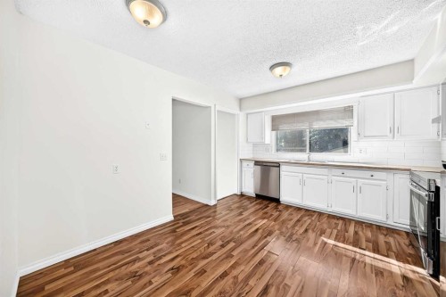 9611 24 Street Sw, Calgary, AB 