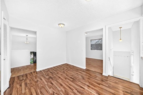 9611 24 Street Sw, Calgary, AB 